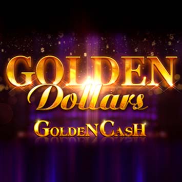 Juego Golden Dollars