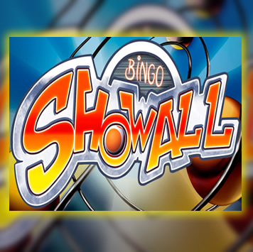 Juego Showall